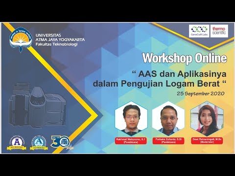 Video: Pemulihan Dan Pengubahsuaian Pintu Masuk Logam, Termasuk Bagaimana Dan Cara Mengecat