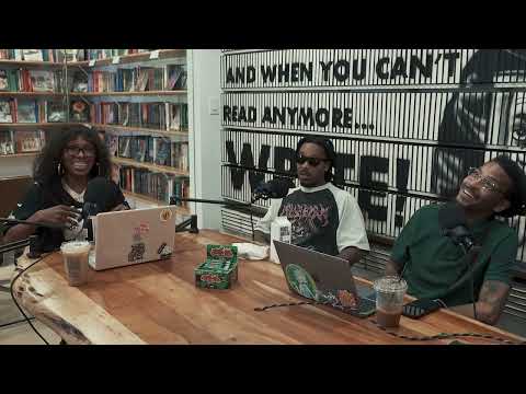Korey Gandy:  A Deep Dive Into His Online Influence