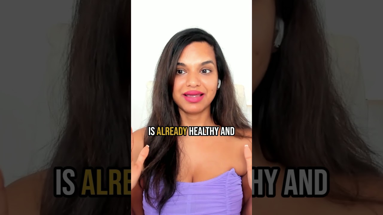 Prioritize Emotional Intelligence and Values for Healthier Dating Relationships #shorts