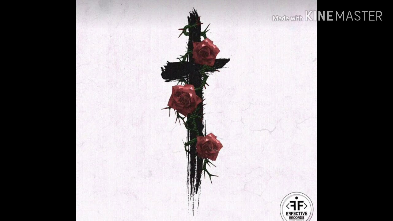 SAINt JHN Roses (Imanbek Remix) YouTube