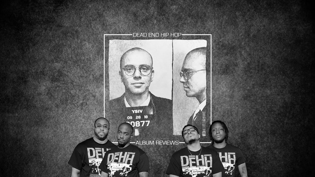 logic young sinatra album logic young sinatra album