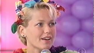Download Lagu Xuxa - 5 Patinhos (Turma do Didi 07/10/2001) MP3 Download Lagu Xuxa - 5 Patinhos (Turma do Didi 07/10/2001) MP3