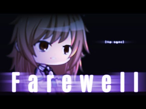 farewell-||-meme-||-gacha-stu-life