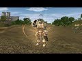 PVPGATE.COM – DESTROYER OLYMPIAD MOVIE – LINEAGE 2 HIGH FIVE (KADDAFY POV)