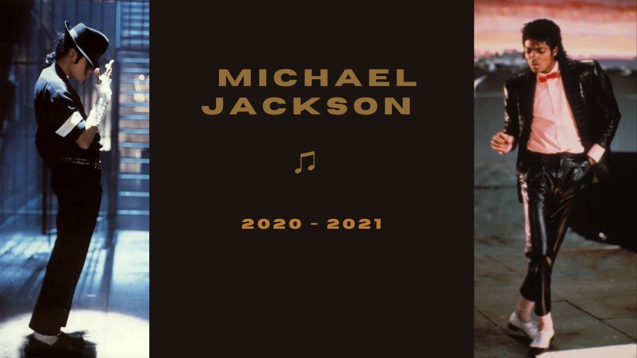 洋楽 Michael Jackson / Ultimate of Partybreak Michael Jackson ♫ Megamix ♫ Medley ♫ Mashup ♫ Mix