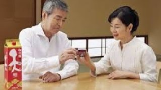 渡哲也 吉永小百合は恋人で悲恋 病気闘病で映画cm共演はもう見られない 在宅ワークしながら育児するアラフォーママのブログ