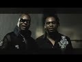 Dr. Alban feat. Charly Boy - Carolina (Official Music Video)