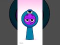 Sprunki Oc O Phase4 Incredibox Incredibox Sprunki