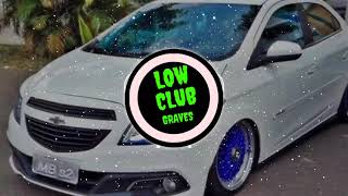 MC Neguinho do Kaxeta – Prosperidade e Lealdade

 (GRAVES LOW CLUB)