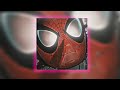 SONG HOMAGE FUNK Slowed KIXIA KREZUS HOMAGE FUNK Spiderman Edit