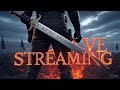 Game of Thrones: King’s Road 🏰🔥 Story Mode | CapMILAN Live | Part 2 | Stream #3