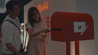 4 Hari Di Bca Presents Bridestory Market February 2026