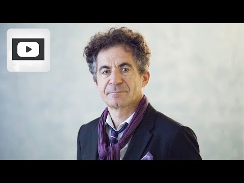 [Interview] Le passé