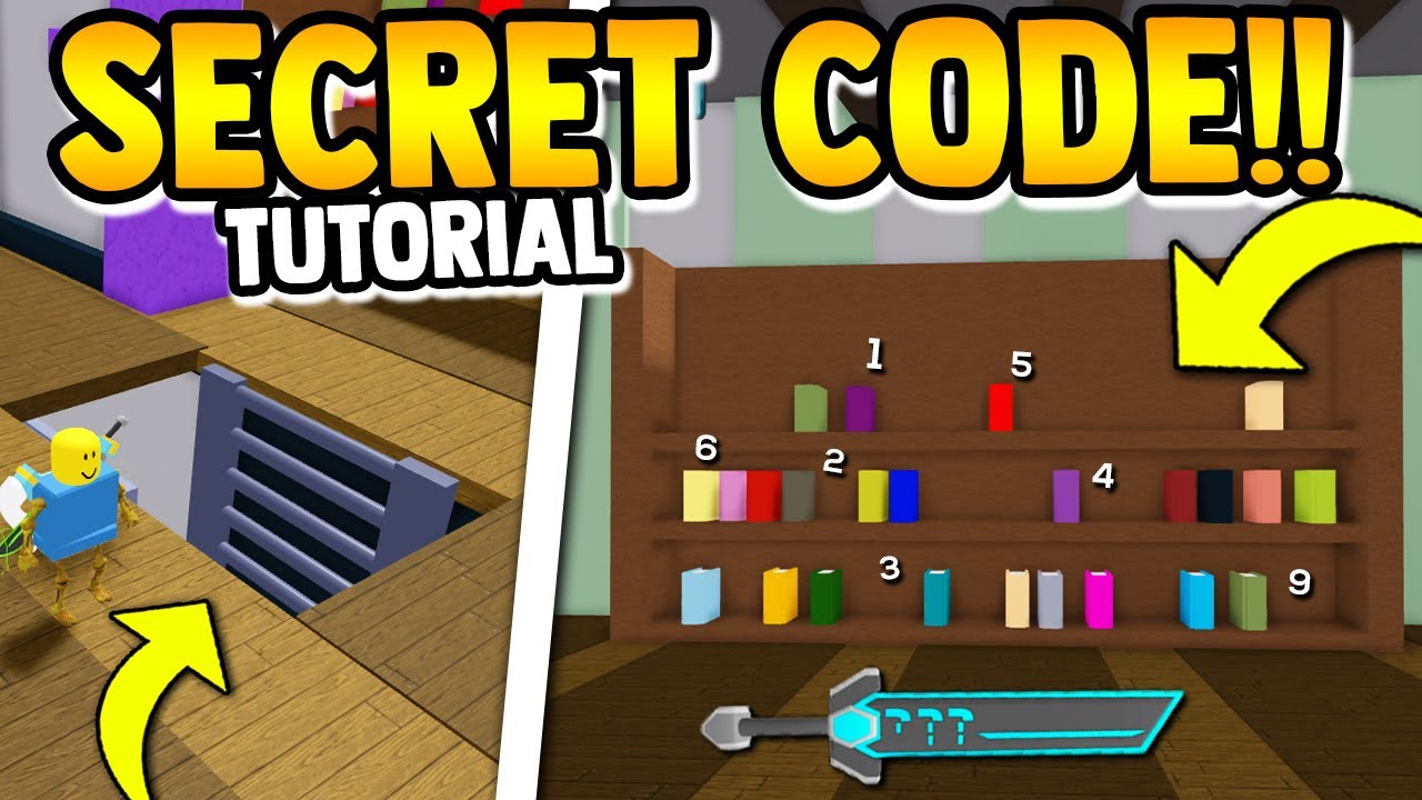 Roblox Build a Boat for Treasure codes (December 2023) – How to