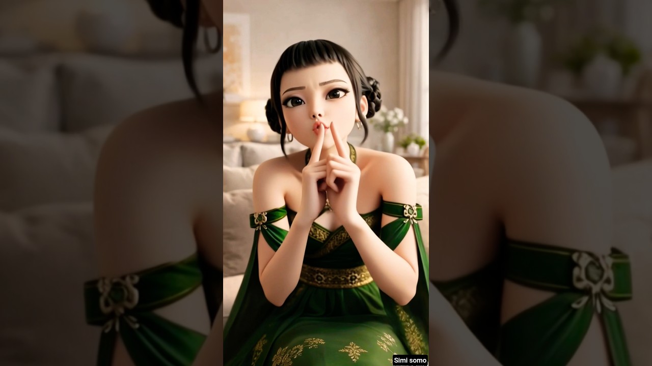 Joey doing best 😘😘ta ta ta