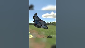 Oyyy😱 #iracing #race #crash #accident #incident #lmp1 #lmpd #imsa #bmw #virginiainternationalraceway