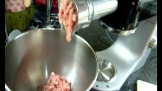 МЯСНЫЕ ТЕФТЕЛИ. МЯСНЫЕ ТЕФТЕЛИ.