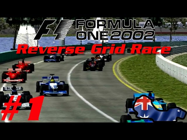 その他 Formula One 2002 Amazon | Formula One 2002 | ゲーム