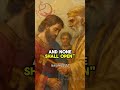 MY CHURCH JESUS SAID I WILL BUILD MY CHURCH VISIBLE UNIFIED AUTHORITATIVE CHURCH HE GAVE MY CHURCH JESUS SAID I WILL BUILD MY CHURCH VISIBLE UNIFIED AUTHORITATIVE CHURCH HE GAVE