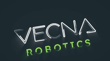 Vecna Robotics: What We Do