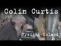 Colin curtis  luke una presents  soul cultura  freight island 280523