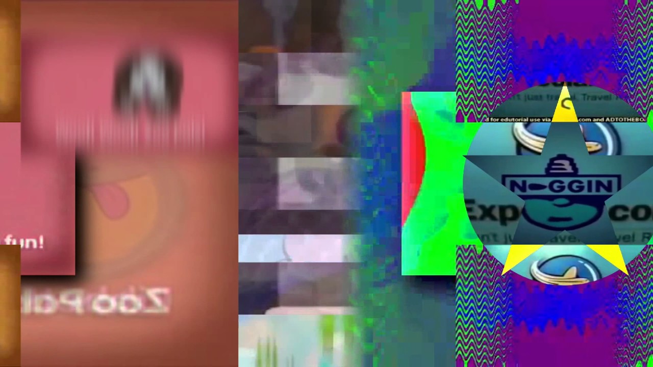 Round 29 Scan scan vs round 29 - YouTube