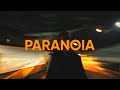 Nikitata  paranoia official music