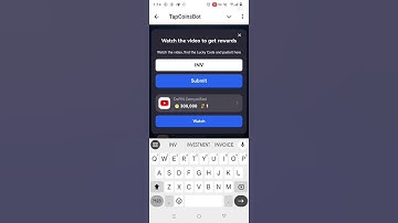 Tap coin Lucky Code | DePIN Demystified | today 29 October 2024 #tapcoin