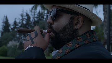 DON BIGG PW (official video clip)