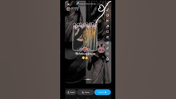 snap story idea 💡 preet re 🫠#youtube #instagram #snapchat #facebook #subscribe #comment #kumarsir