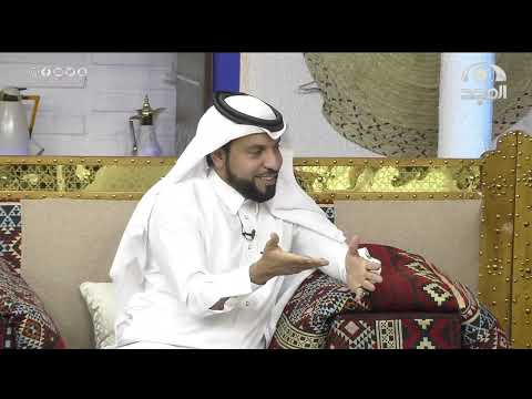 ذهبوا لعمر بن الخطاب بقاتل أبيهم فكانت هذه الأحداث العجيبة د أحمد الجارالله