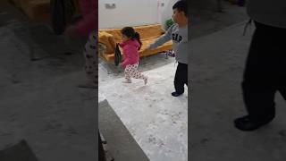 Ada Aldıklarından Bize Vermedi 😯‼️Şfetedüş