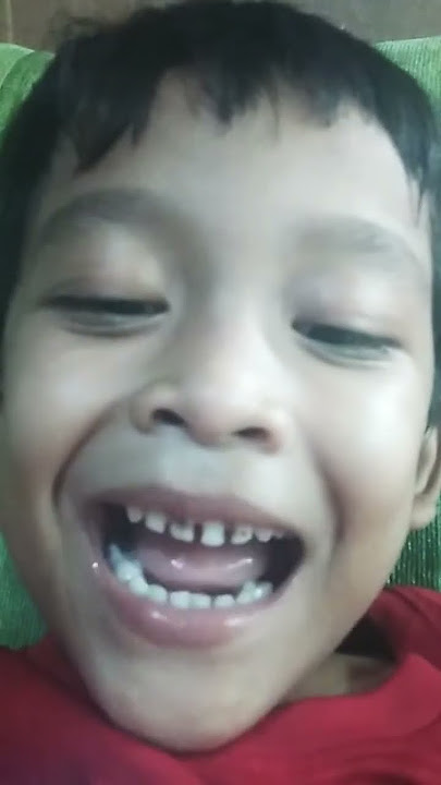 cover lagu doel sumbang @SagaraIlmi