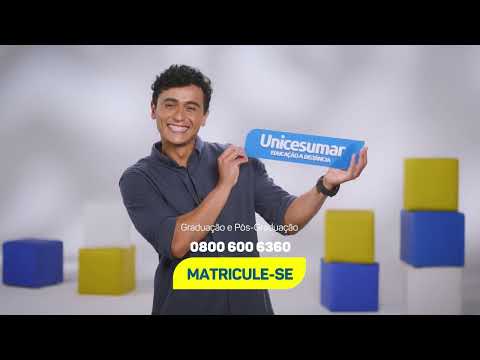 Conheça o Curso Ciência da felicidade | EAD Unicesumar