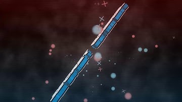 【Fan made intro For Secret Gamer//Non copyright intro//࿐】