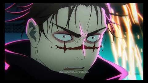 This is My New Intro Music! (Full Version)