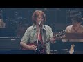 角松敏生 君のためにできること(35th Anniversary Live)