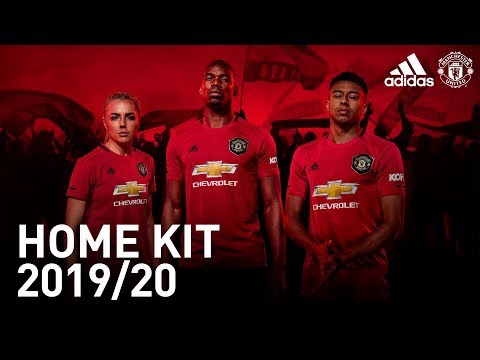 manchester united jersey first copy