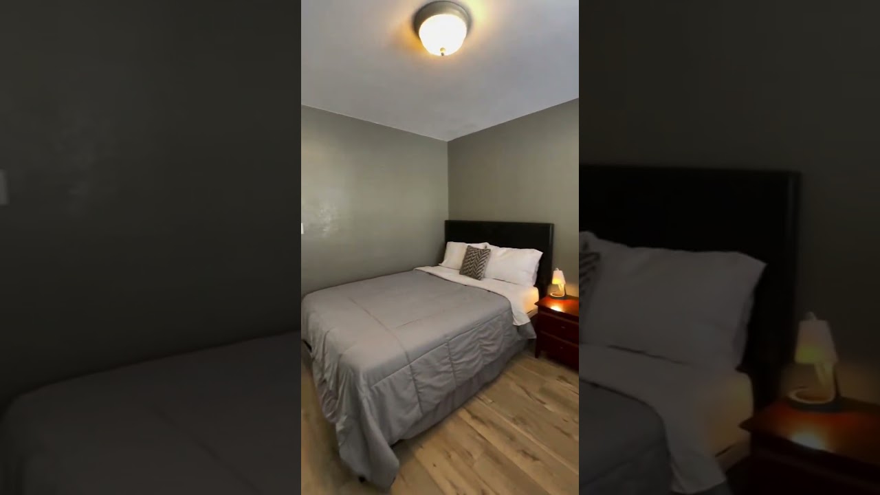 Come for a tour of this $1,294,000 listing in the Tahoe Keys neighborhood of South Lake Tahoe