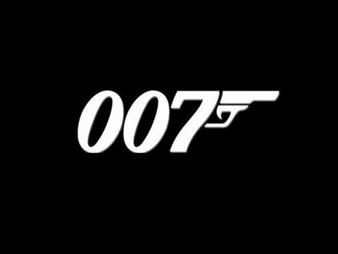 James Bond: Agent Under Fire (PS2) Walkthrough, All Bond Moves