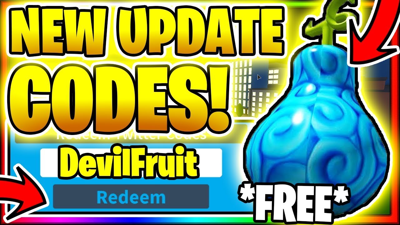 all-new-anime-fighting-simulator-codes-devil-fruit-update-roblox-codes-youtube