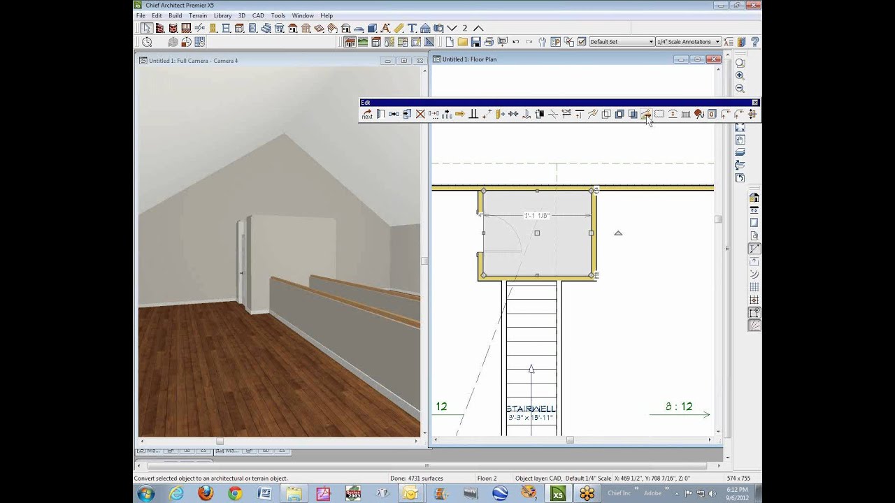 chief architect home designer pro 2017 crack chief architect home designer pro 2017 crack