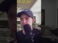 Scammers Fight Over Victim! 🤣 "Hang Up On Him!"