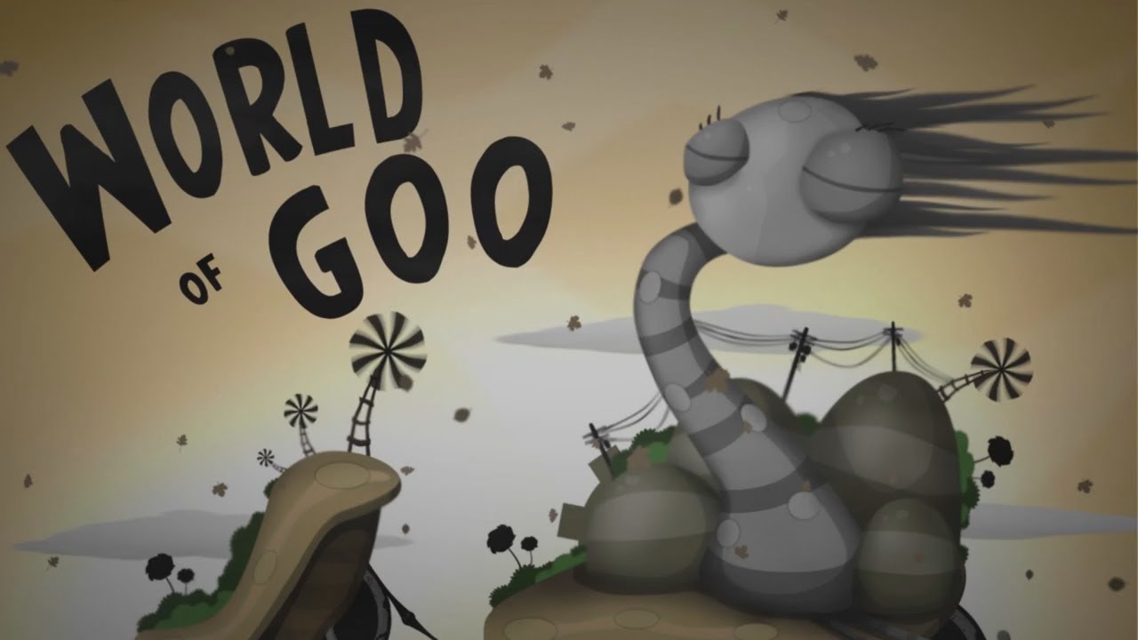 [Musical design] Kyle Gabler - Red Carpet Extend-o-matic