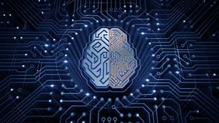 How to Build Safe Artificial Intelligence - Prof. Stuart Russell & Prof. Peter Stone