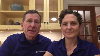 Duke Sports Medicine Fellowship Video