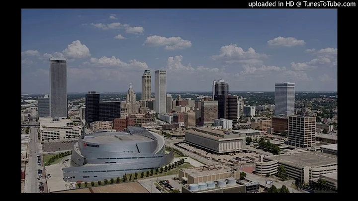 QG Sway “Welcome to the T” ft. S.O.F-Smoke