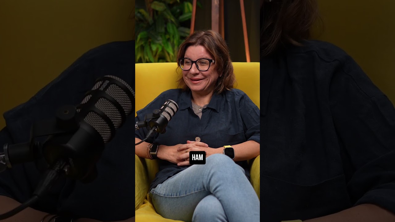 Мы ждём вас! StartSmile TopTour 2025 при информационной поддержке  Forbes Russia в Питере!