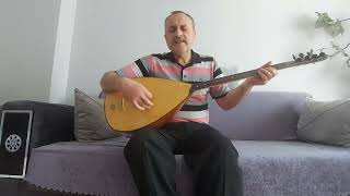 Ozan Arı-Canım Anam