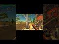 Como tener el mapa big house full en chicken gun (en celular)